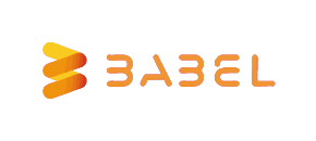 Babel