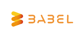 BABEL LOGO
