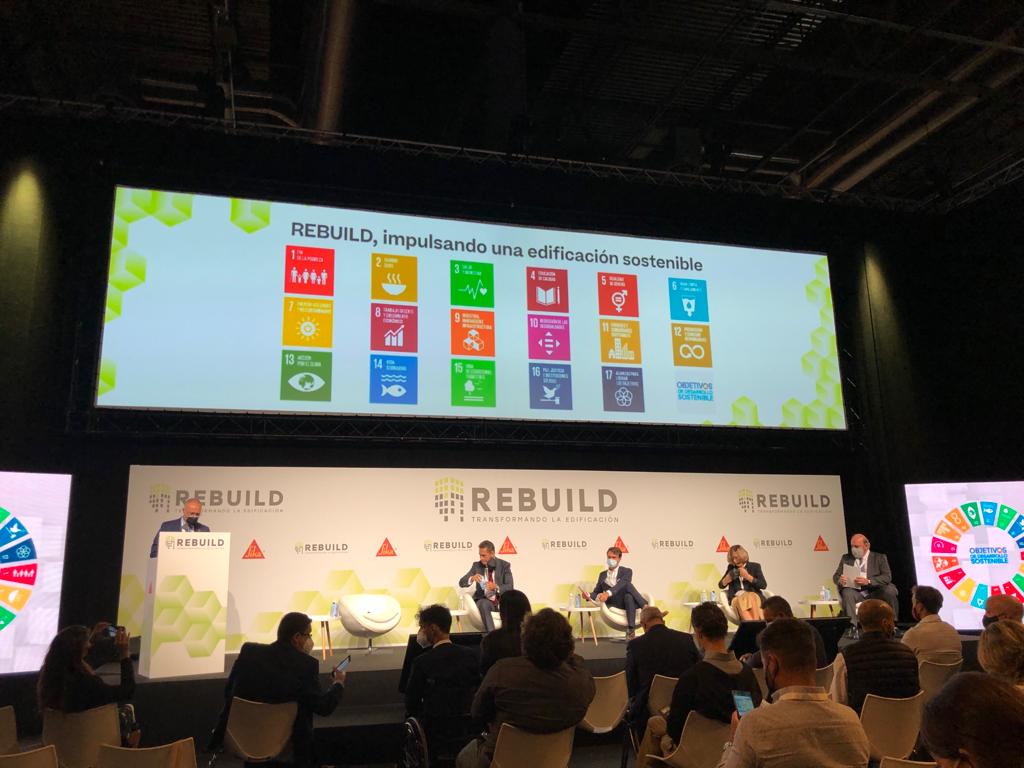 ARIC_en_rebuild2021 (2)