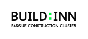 logos-BUILDINN_290x130