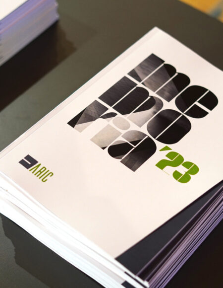 ARIC Asamblea 28_06_24 DSC02634