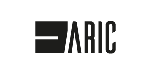 ARIC