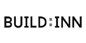 BUILD-IN