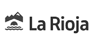 GOBIERNO DE LA RIOJA