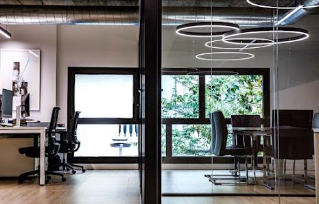 GrupoClavijoOficinas