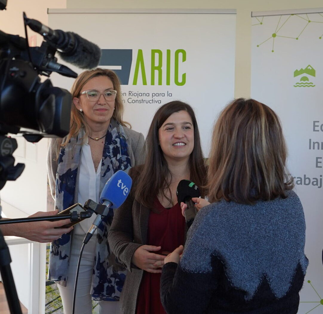 Jornada-Industralización-Nov24-Prensa