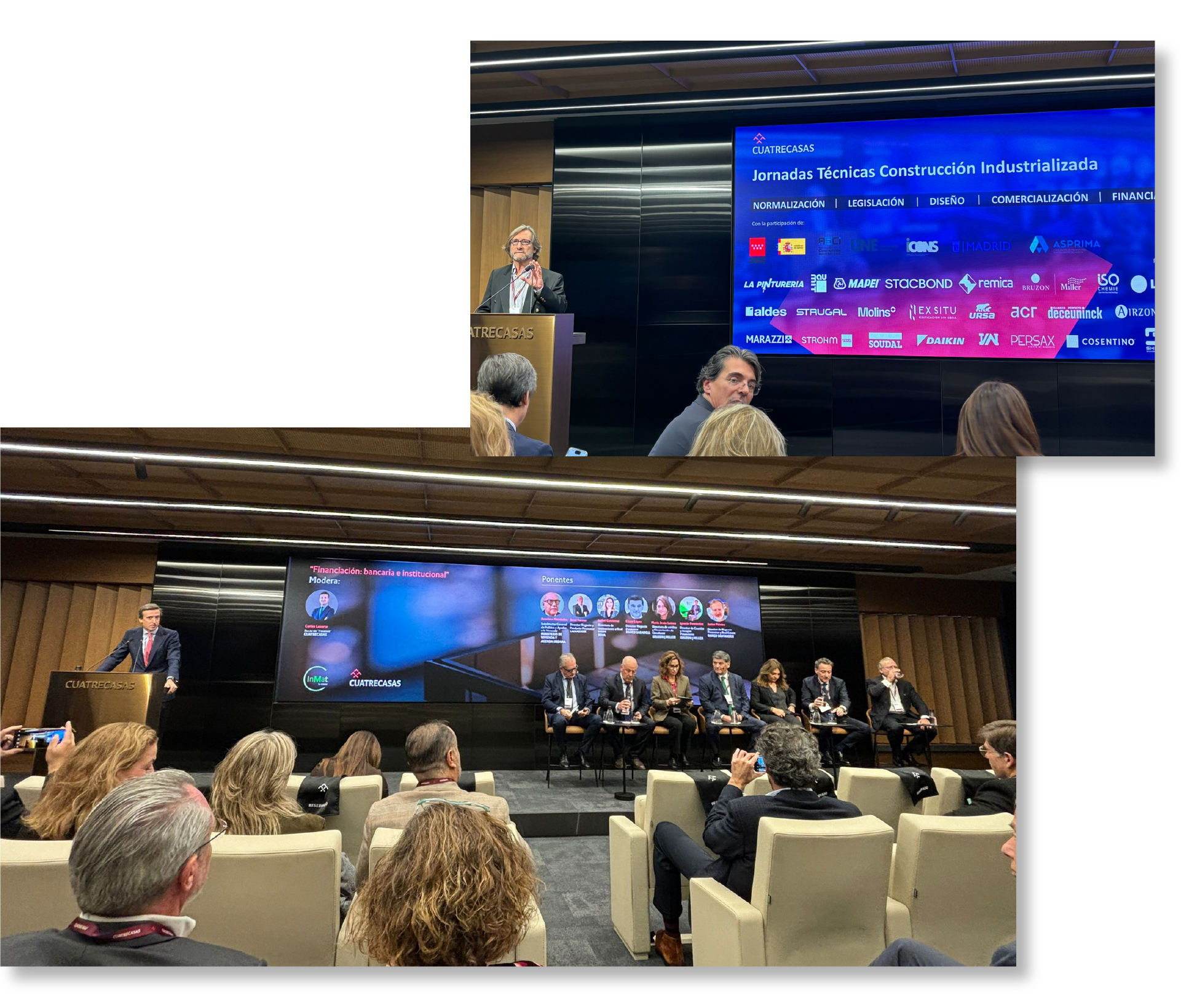 ParticipacionJornadaCuatrecasasARICweb