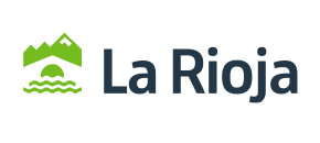 Consejería de Educación - Gobierno de La Rioja (web)