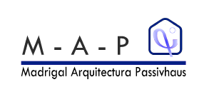 Madrigal Arquitectura Passivhaus S.L.P.