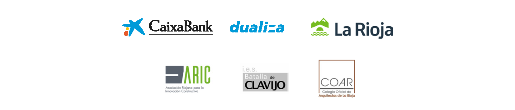 Cartel Talle Logroño_const_v1