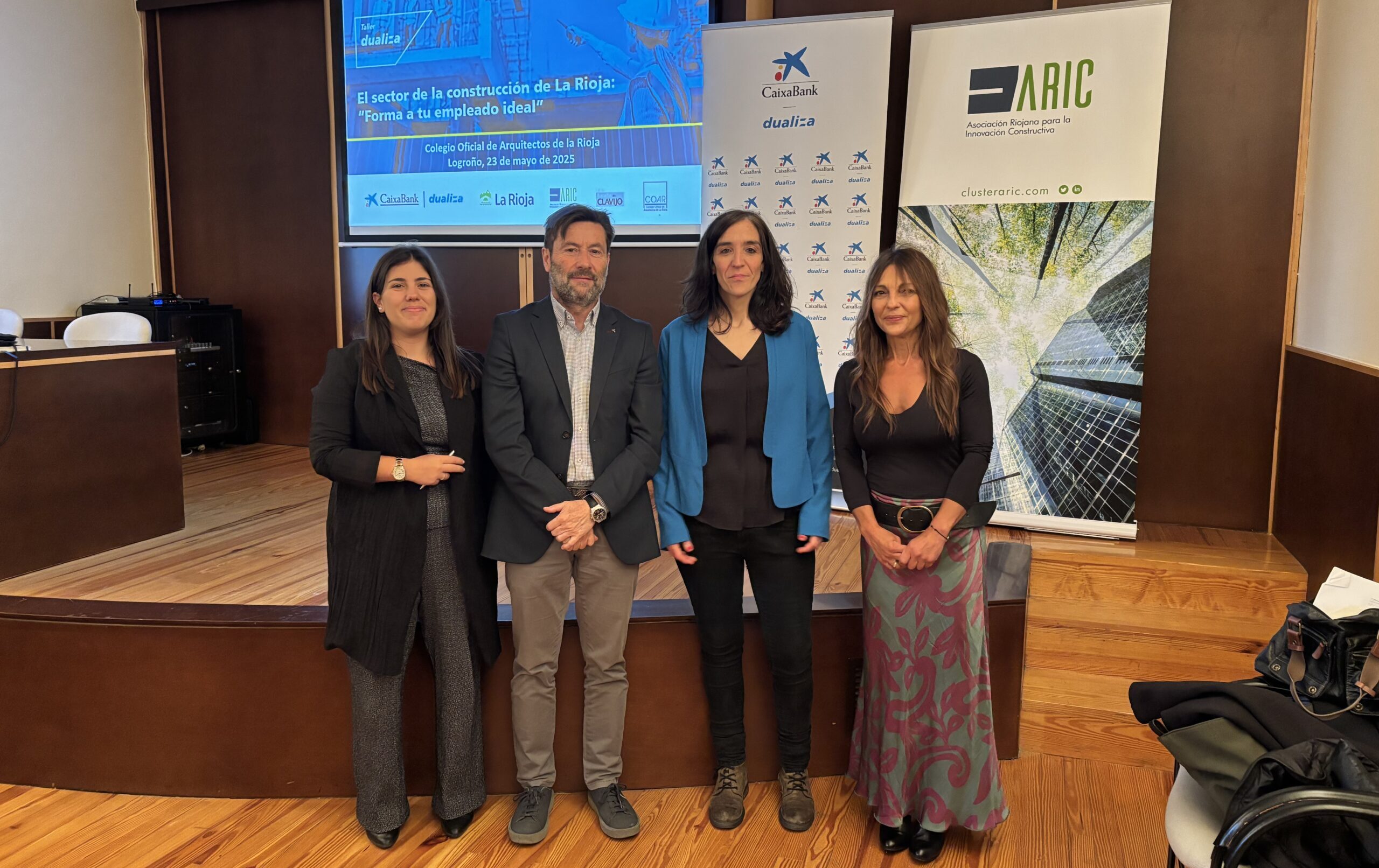 JORNADA Dualiza mayo 2025 (1)