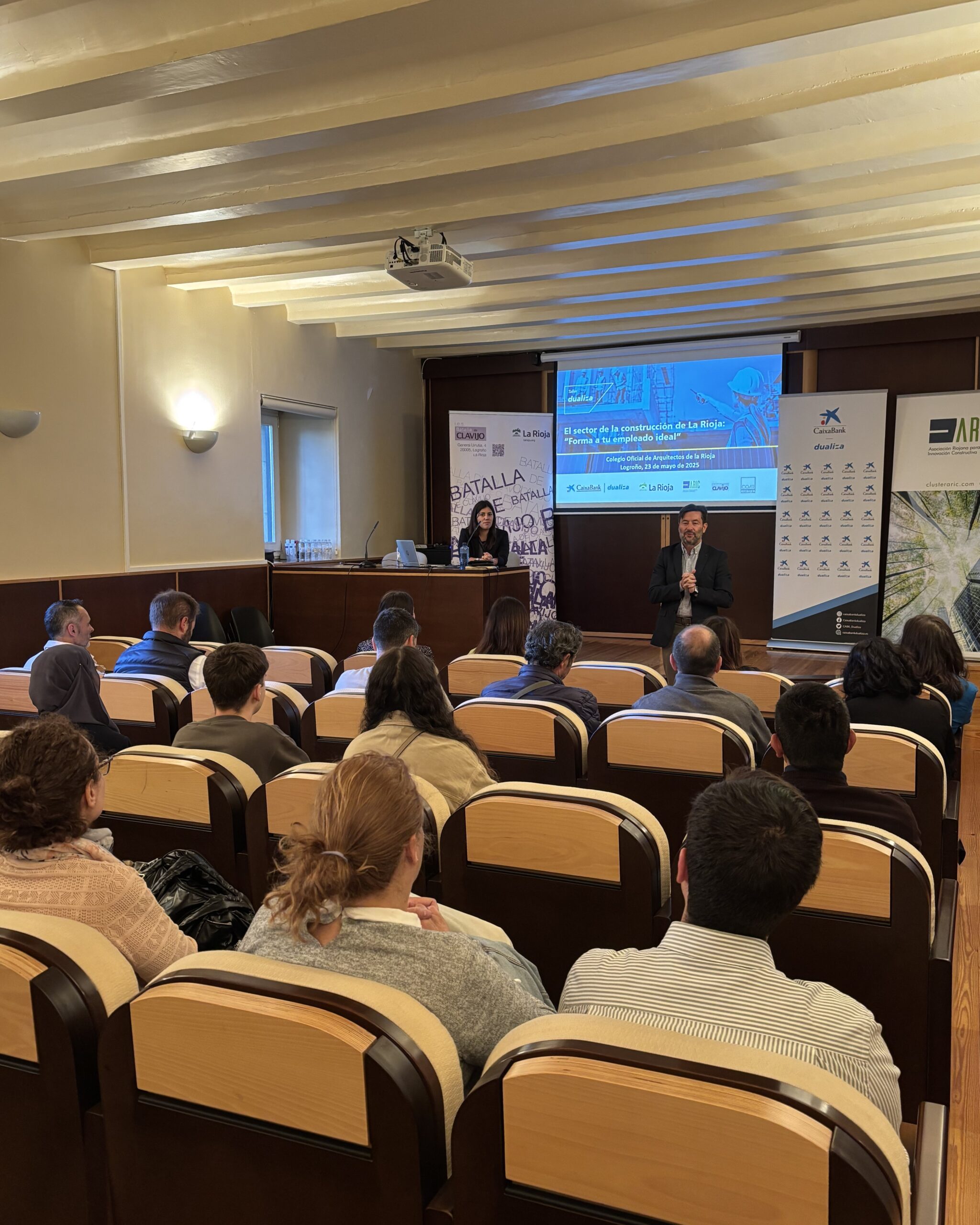 JORNADA Dualiza mayo 2025 (2)