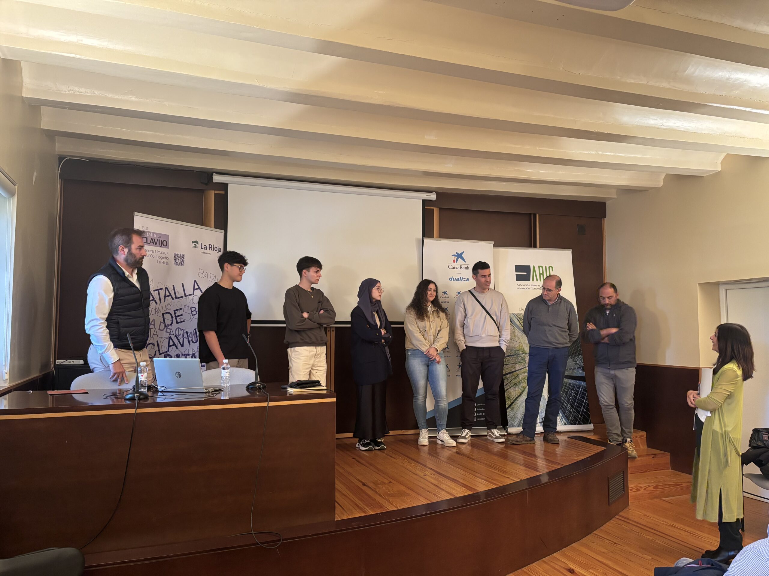 JORNADA Dualiza mayo 2025 (3)