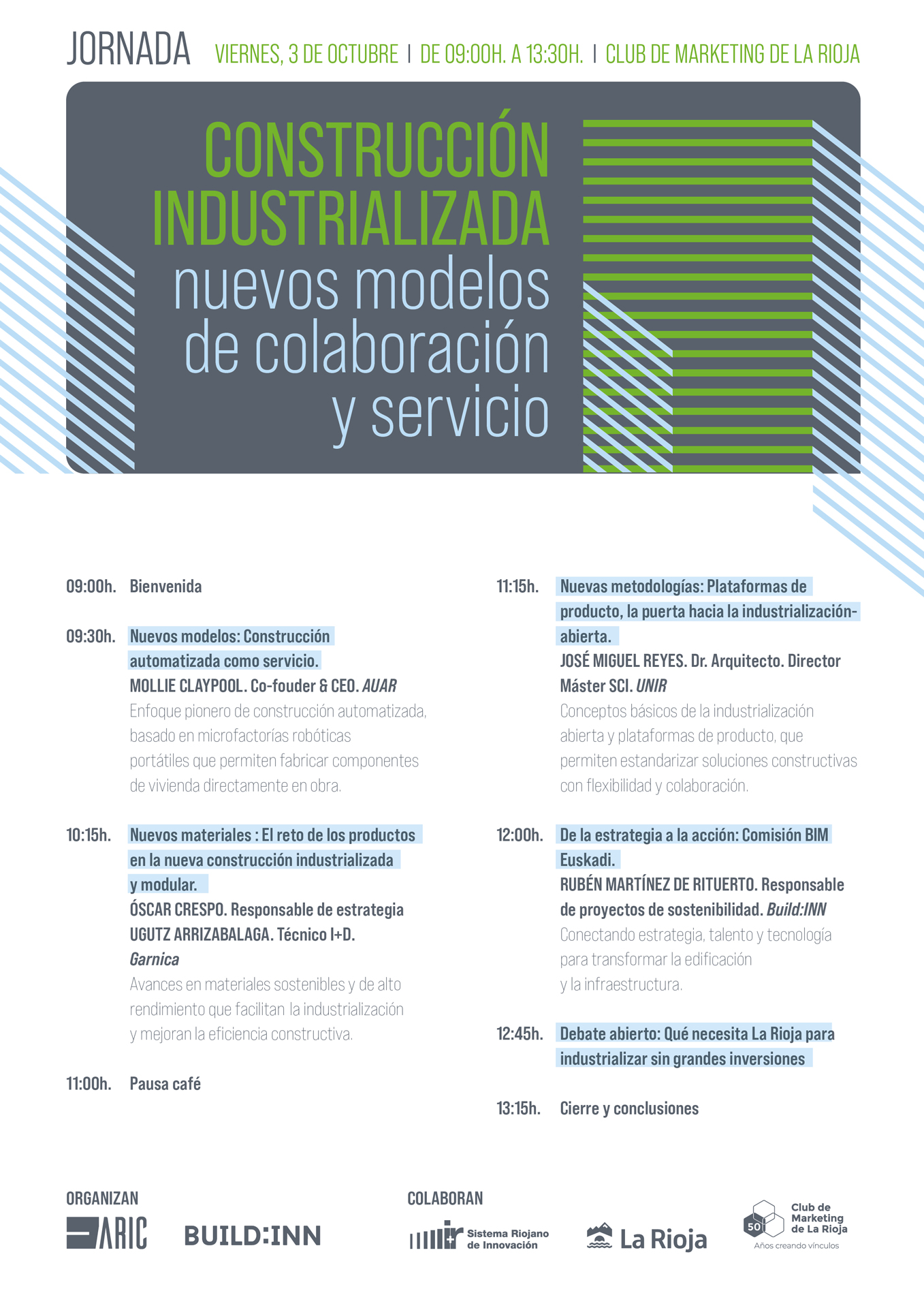 Programa-Jornada-Construccion-Industrializada