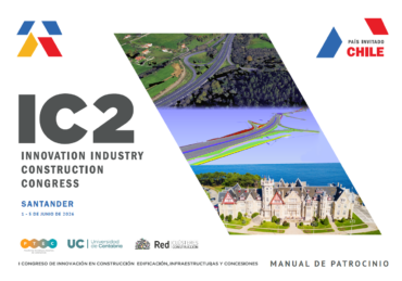 IC2 2026: participación abierta para las empresas del sector