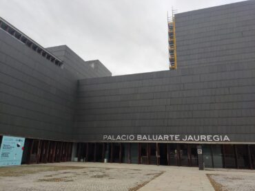 Asistimos al encuentro “Strategic Autonomy in Action” para impulsar el futuro industrial de Europa desde las regiones y los clústeres