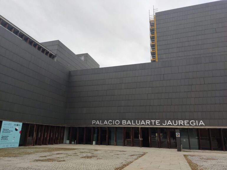 Asistimos al encuentro “Strategic Autonomy in Action” para impulsar el futuro industrial de Europa desde las regiones y los clústeres