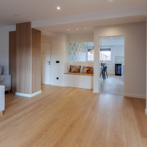 Clara Larrea Quemada