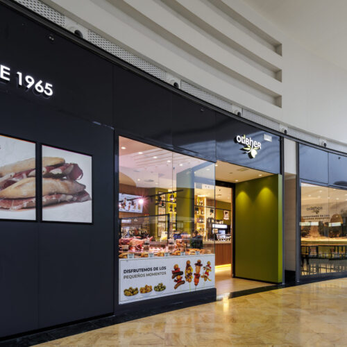 Clara Larrea Quemada