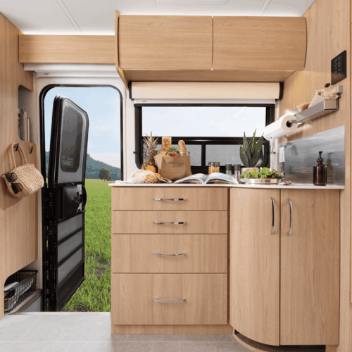 Genesis_Garnica_Efficiency (1)