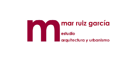 MAR RUIZ GARCIA ESTUDIO