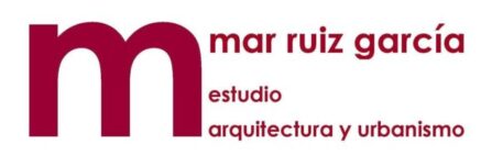 LOGO_MRG_2