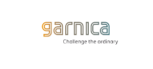 Grupo Garnica Plywood SAU