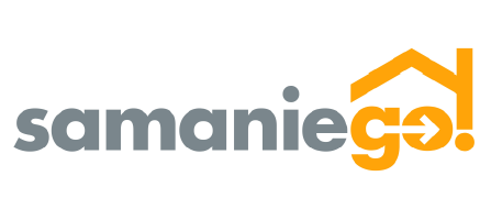 Samaniego