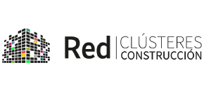 RED DE CLUSTERS
