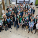 La ARIC participa en la misión empresarial a Francia del proyecto ORHI+