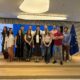 ARIC participa en una misión empresarial en Bruselas dentro del programa Europa + Cerca