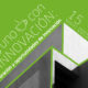Desayuno “La innovación: colaboración y oportunidades de innovación” en Logroño