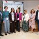 ARIC participa en la primera edición de IC2 impulsando la innovación en el sector de la construcción