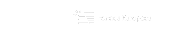 Fondos-Europeos