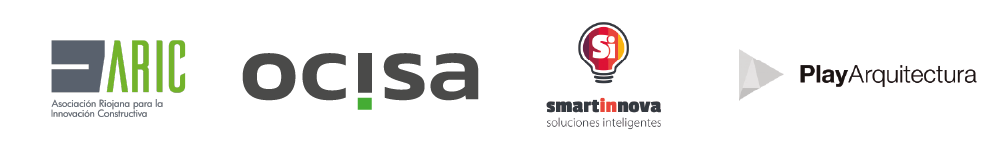 site access control